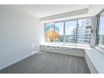 https://www.gallito.com.uy/vende-apartamento-a-estrenar-de-1-dormitorio-en-roosevelt-p-inmuebles-25959076