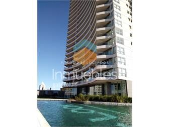 https://www.gallito.com.uy/apartamento-en-venta-en-torre-look-brava-punta-del-este-inmuebles-19576418