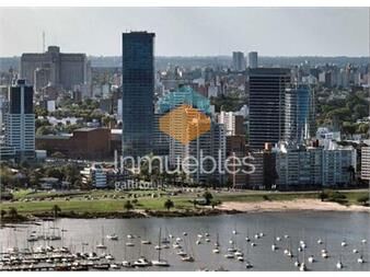 https://www.gallito.com.uy/alquiler-de-casa-en-puerto-buceo-inmuebles-26374445