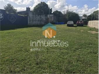 https://www.gallito.com.uy/san-carlos-terreno-inmuebles-25301468