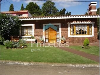 https://www.gallito.com.uy/casa-en-venta-a-metros-de-playa-mansa-punta-del-este-inmuebles-23013332