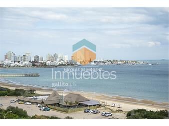 https://www.gallito.com.uy/departamento-de-3-suites-en-venta-en-el-edificio-tequendam-inmuebles-25042089
