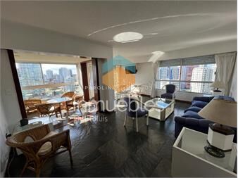 https://www.gallito.com.uy/apartamento-en-venta-de-3-dormitorios-en-parada-2-de-playa-inmuebles-27008424