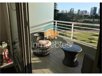 https://www.gallito.com.uy/alexander-boulevard-a-pasos-del-mar-inmuebles-25036451