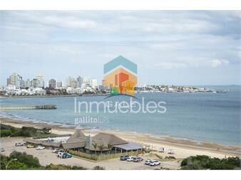 https://www.gallito.com.uy/departamento-con-amplios-ambientes-en-el-edificio-tequenda-inmuebles-23580193