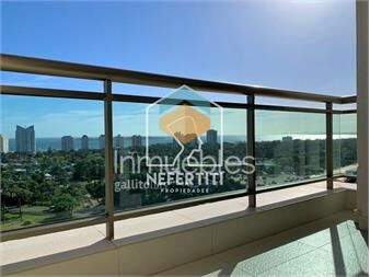 https://www.gallito.com.uy/venta-apartamento-2-dormitorios-en-place-lafayette-inmuebles-24614667