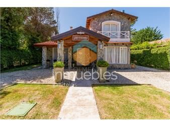 https://www.gallito.com.uy/venta-casa-3-dormitorios-rincon-del-indio-punta-del-este-inmuebles-25526866