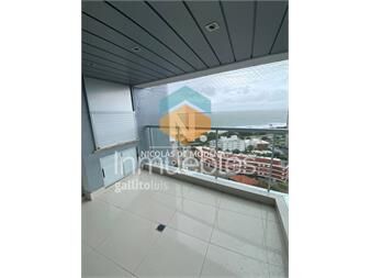 https://www.gallito.com.uy/apartamento-a-la-venta-oportunidad-inmuebles-25033677