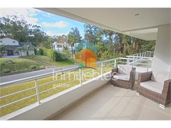 https://www.gallito.com.uy/apartamento-en-venta-rincon-del-indio-inmuebles-22470128