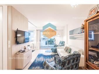 https://www.gallito.com.uy/arenas-del-mar-2-dormitorios-y-medio-inmuebles-25776637