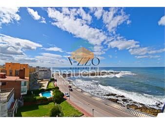 https://www.gallito.com.uy/peninsula-penthouse-inmuebles-26690278