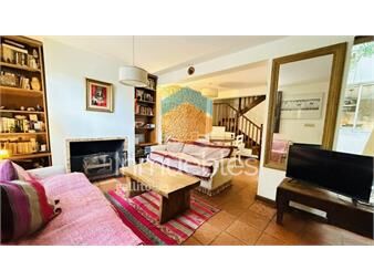 https://www.gallito.com.uy/venta-casa-palermo-inmuebles-27003778