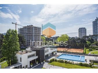 https://www.gallito.com.uy/departamento-de-1-y-medio-dormitorio-en-venta-a-pasos-de-pl-inmuebles-27014143