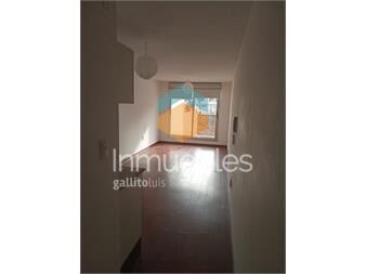 https://www.gallito.com.uy/departamento-proximo-a-pablo-de-maria-idel-renta-inmuebles-27007912