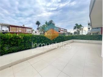 https://www.gallito.com.uy/venta-departamento-2-dormitorios-patio-puerto-punta-d-inmuebles-24449442