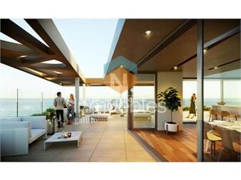https://www.gallito.com.uy/edificio-torre-arenas-en-malvin-venta-apartamento-monoamb-inmuebles-25037692