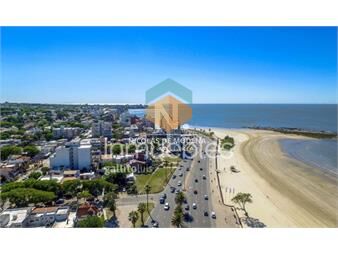 https://www.gallito.com.uy/proyecto-torre-arenas-en-malvin-apartamento-de-1-dormitor-inmuebles-25037694