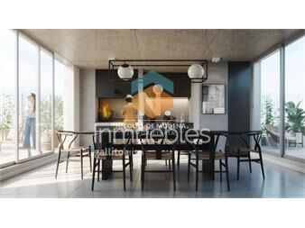 https://www.gallito.com.uy/proyecto-miraf-haedo-en-cordon-montevideo-venta-apartame-inmuebles-25037927
