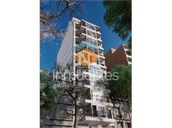 https://www.gallito.com.uy/proyecto-premier-charrua-en-zona-cordon-apartamento-de-1-inmuebles-25037769