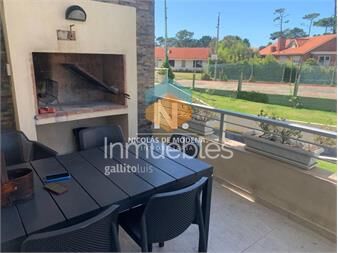 https://www.gallito.com.uy/vende-apartamento-con-parrillero-de-3-dormitorios-en-playa-inmuebles-24995952