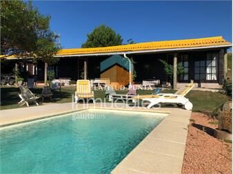 https://www.gallito.com.uy/maravillosa-chacra-de-5-hectareas-en-zona-las-cañas-mald-inmuebles-23636535