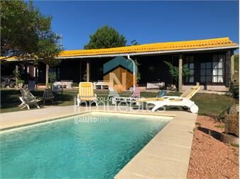 https://www.gallito.com.uy/maravillosa-chacra-en-venta-de-5-hectareas-en-zona-las-cañ-inmuebles-23804840