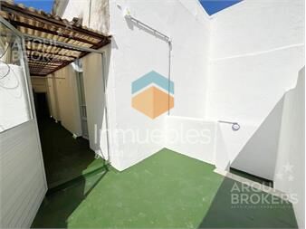 https://www.gallito.com.uy/apartamento-de-2-dormitorios-en-venta-en-centro-003-inmuebles-25816809
