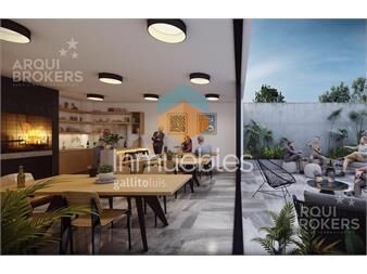 https://www.gallito.com.uy/apartamento-de-1-dormitorio-en-venta-en-pocitos-804-inmuebles-26655807