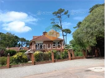 https://www.gallito.com.uy/venta-casa-en-complejo-con-piscina-punta-del-este-inmuebles-27014346