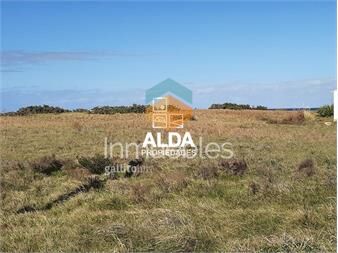 https://www.gallito.com.uy/terreno-en-barra-portezuelo-ref-te201209-inmuebles-20316883