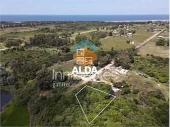 https://www.gallito.com.uy/terreno-en-barra-portezuelo-ref-te201814-inmuebles-21279410