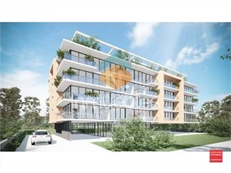 https://www.gallito.com.uy/exclusivo-pre-lanzamiento-inmuebles-25042136