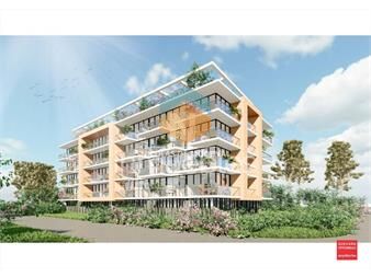 https://www.gallito.com.uy/exclusivo-pre-lanzamiento-2-dormitorios-en-venta-con-inmuebles-25042135
