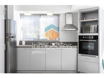https://www.gallito.com.uy/oportunidad-imperdible-impecable-departamento-a-estrenar-inmuebles-24988405