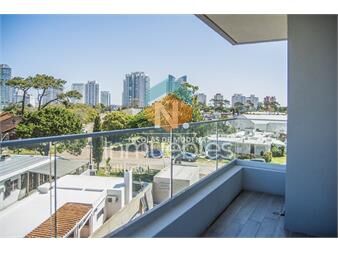 https://www.gallito.com.uy/apartamento-en-venta-de-1-dormitorio-en-edificio-view-punt-inmuebles-25042504