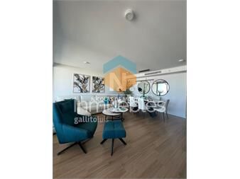 https://www.gallito.com.uy/vende-apartamento-de-2-dormitorios-en-suite-con-balcon-en-inmuebles-25165912