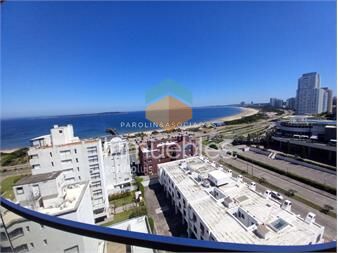 https://www.gallito.com.uy/apartamento-en-venta-de-4-dormitorios-en-alexander-collecti-inmuebles-20736783