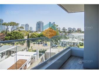 https://www.gallito.com.uy/apartamento-en-venta-de-1-dormitorio-en-edificio-view-punt-inmuebles-25373175