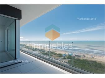 https://www.gallito.com.uy/departamento-en-le-parc-4-central-inmuebles-26963075