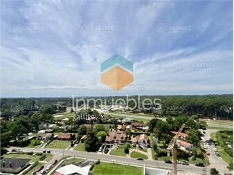 https://www.gallito.com.uy/venta-apartamento-2-dormitorios-roosevelt-punta-del-este-inmuebles-25985268