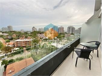https://www.gallito.com.uy/vende-departamento-de-3-dormitorios-y-excelentes-amenities-inmuebles-25043071