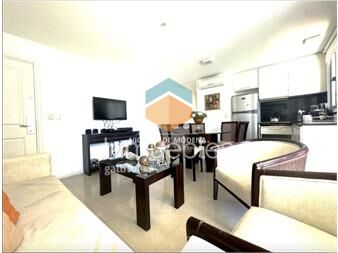 https://www.gallito.com.uy/oportunidad-vende-departamento-de-2-dormitorios-en-punta-d-inmuebles-27014892