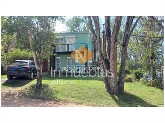 https://www.gallito.com.uy/venta-casa-3-dormitorios-y-piscina-en-a-100-mts-de-la-playa-inmuebles-25022352