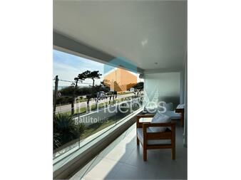 https://www.gallito.com.uy/vende-apartamento-de-2-dormitorios-en-mansa-punta-del-este-inmuebles-26082094