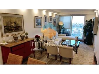 https://www.gallito.com.uy/roosevelt-summer-tower-inmuebles-24782634