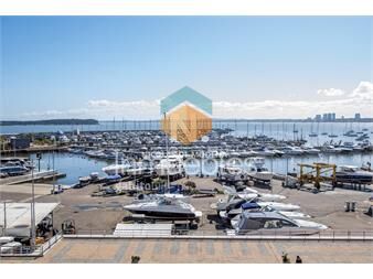 https://www.gallito.com.uy/espectcular-departamento-en-venta-frente-al-puerto-3-dormit-inmuebles-25376830