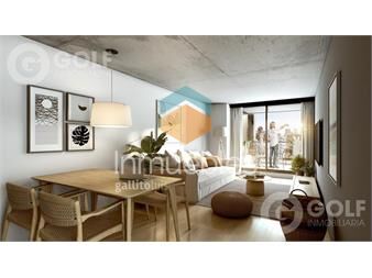 https://www.gallito.com.uy/venta-de-apartamento-monoambiente-en-punta-carretas-inmuebles-27007932