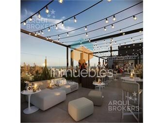 https://www.gallito.com.uy/venta-apartamento-monoambiente-en-cordon-903-inmuebles-25381605