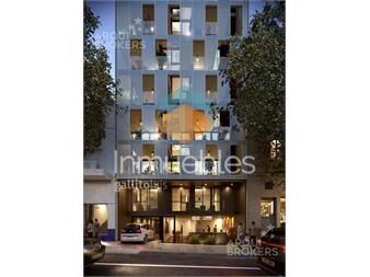 https://www.gallito.com.uy/venta-apartamento-monoambiente-en-cordon-1103-inmuebles-25381609