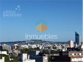 https://www.gallito.com.uy/venta-apartamento-un-dormitorio-en-cordon-301-inmuebles-26125401